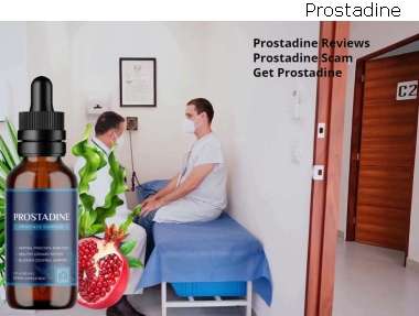 How Long Does It Take For Prostadine To Work